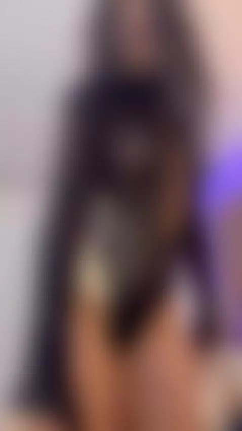 Sweetie, I'm online now. I'll be waiting for you so we can h... by carolyn-collins