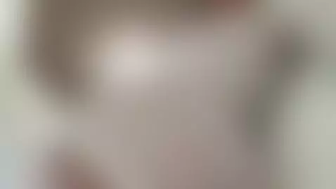 para un rico anal papi  lg :@nikoleferrertop2 by ariadna12