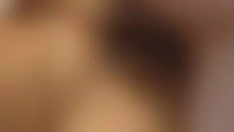 My stepfather fucks me while I'm playing with a dildo🥹🥹🥵🥵 by peludita