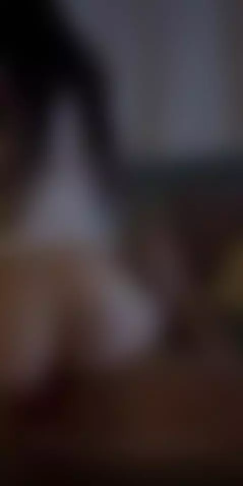 Video by werito4521