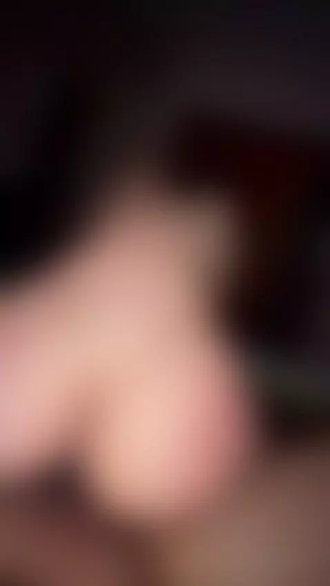 text me and fxk me 🥴🤤 by sweetsophy420