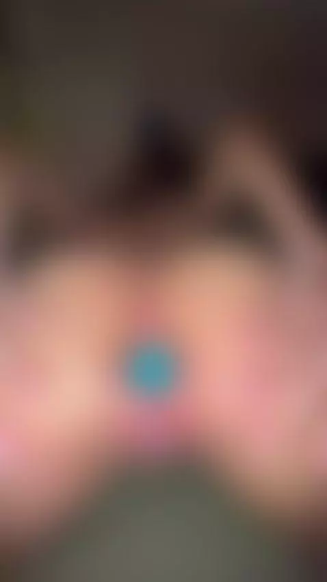 Oh pretty girl 🤤 by sweetsophy420