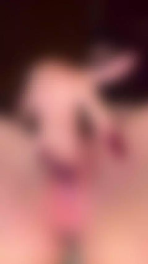 This pussy is so pretty by sweetsophy420