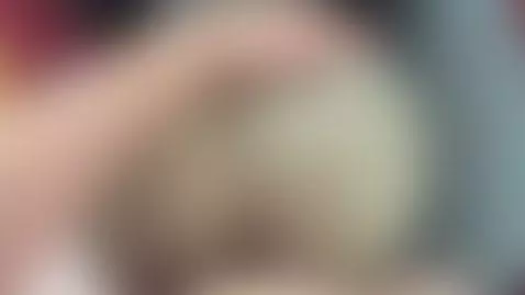 doggystyle, sumbudysdaughter, anal by longdick-p