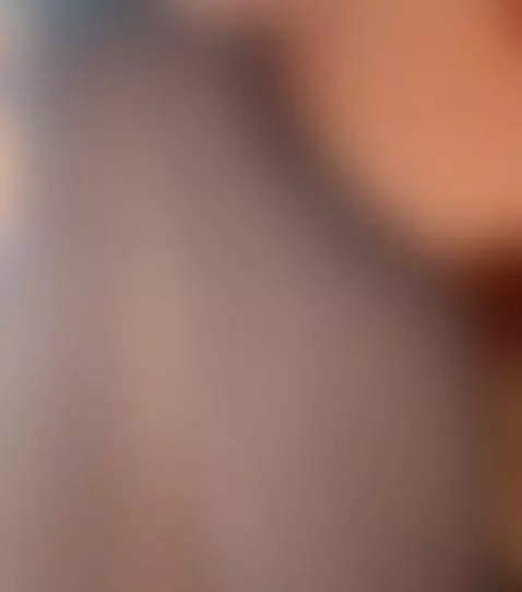 ass clapped by longdick-p