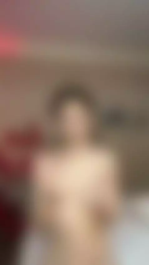 Naked dripping busty pussy licking horny  Full vid on OF by evaevaaa