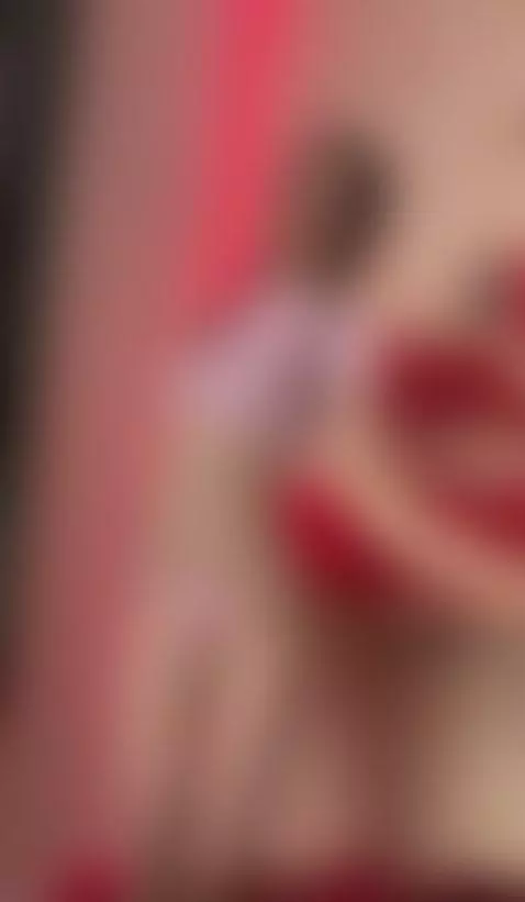 natural tits dirty riding cock tight wet pussy nude  My OF by evaevaaa