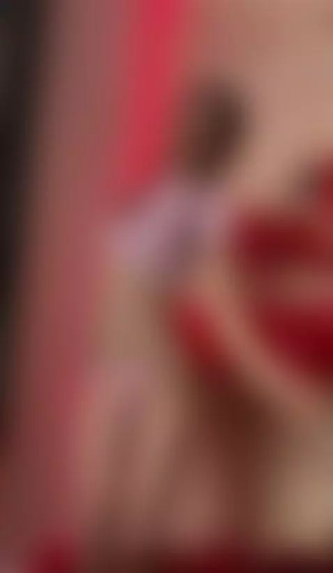 busty naked stunning teasing wet orgasm  Check OF by evaevaaa