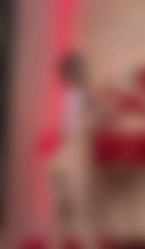natural tits horny slut cumming hard naked moaning  Link OF by evaevaaa