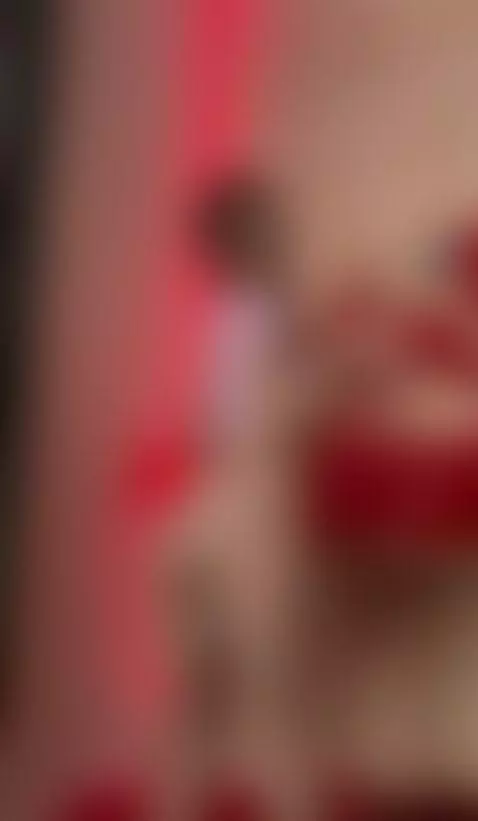 Sexy perky tits stunning blowjob naked wet pussy  OF now by evaevaaa