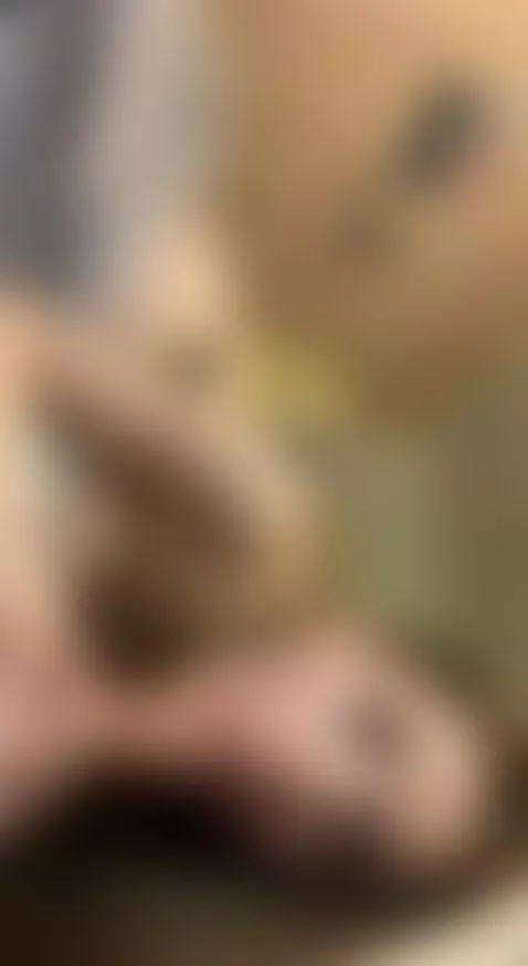 small tits horny moaning naked squirt  Visit OF by evaevaaa