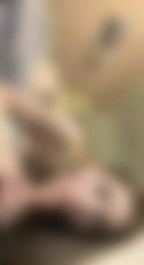 dripping girl perky tits deepthroat horny wet  OF bio by evaevaaa