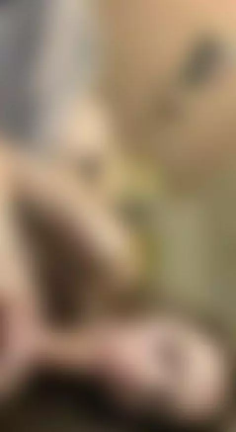 dripping small tits grinding nude cum  Full on OF by evaevaaa