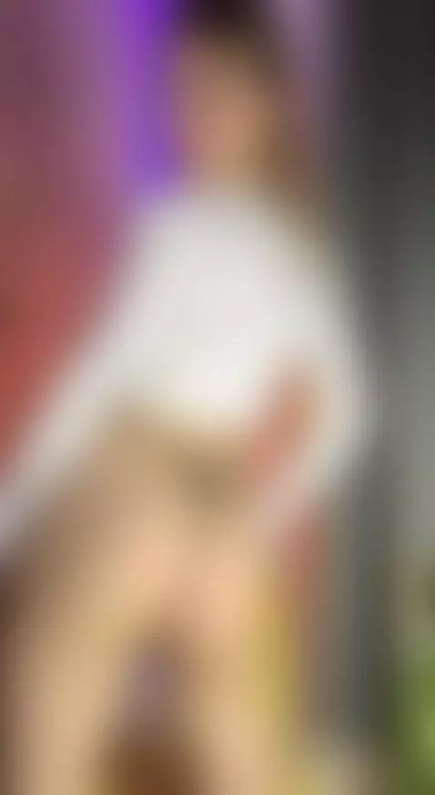 Wild horny huge tits nude getting creampie wet  Exclusive OF by evaevaaa