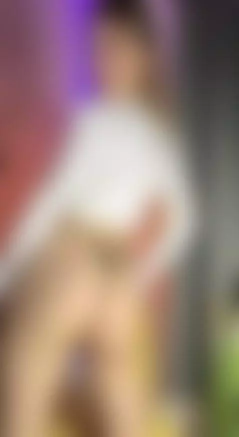fat ass busty orgasming tight pussy  Link in OF by evaevaaa