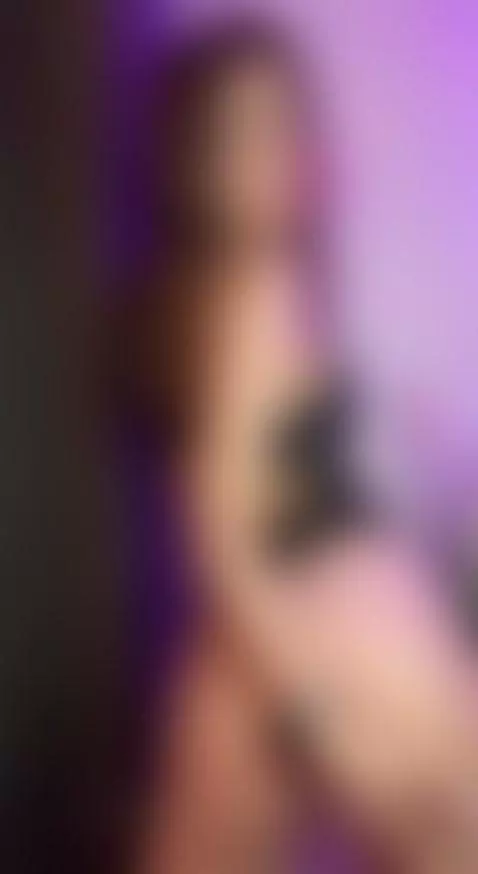 natural tits sexy slut pussy licking naked moaning  Link OF by evaevaaa