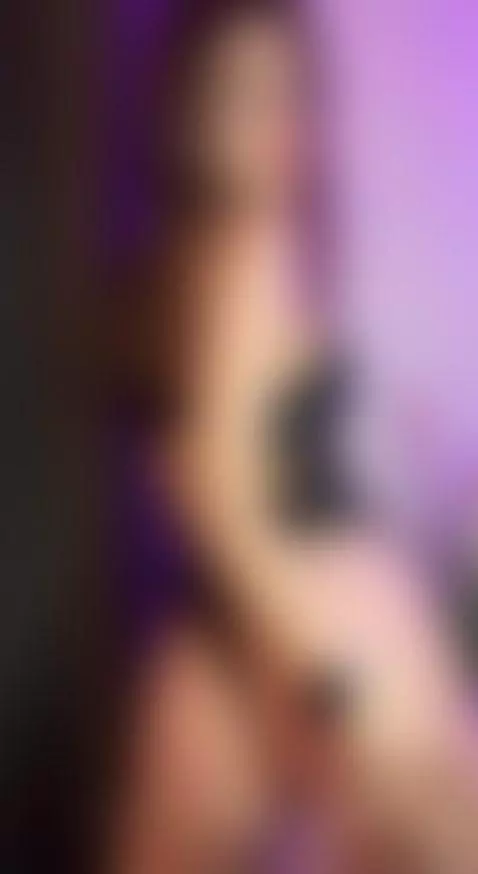 Naked petite petite body grinding horny  Full vid on OF by evaevaaa
