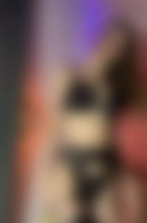 Naughty small tits slutty moaning cum dripping  OF bio by evaevaaa
