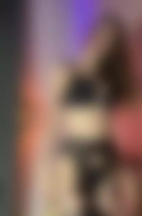 naughty girl tight ass orgasming naked horny  OF link by evaevaaa