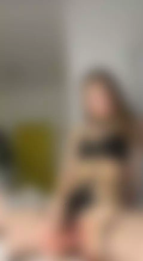 horny girl big tits masturbating horny wet  OF bio by evaevaaa