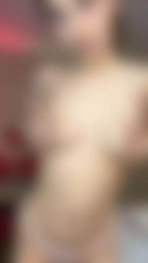 Wild horny big boobs nude orgasming wet  Exclusive OF by evaevaaa