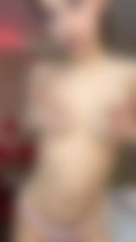 curvy body busty sucking dick tight pussy  Link in OF by evaevaaa