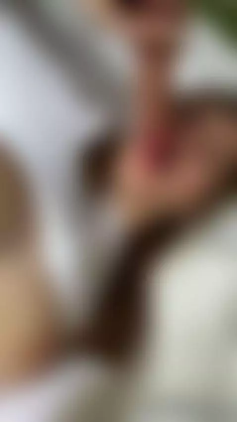 petite body nasty slut sucking dick shaved pussy nude  OF by evaevaaa