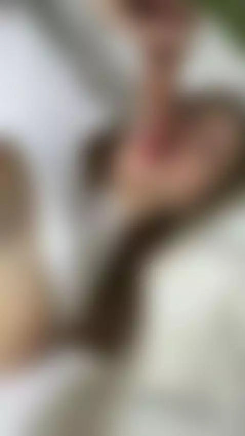 perky tits sexy riding cock tight pussy  Link in OF by evaevaaa