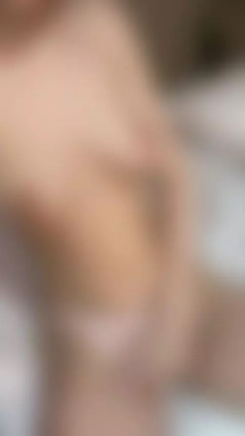 stunning natural tits stripping naked horny nude squirt  Che... by evaevaaa
