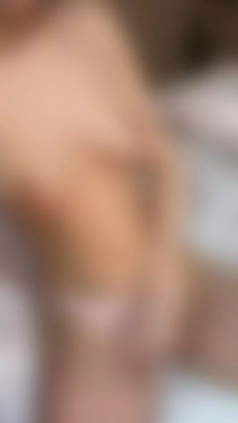 petite perfect ass orgasming horny wet naked  Full on OF by evaevaaa