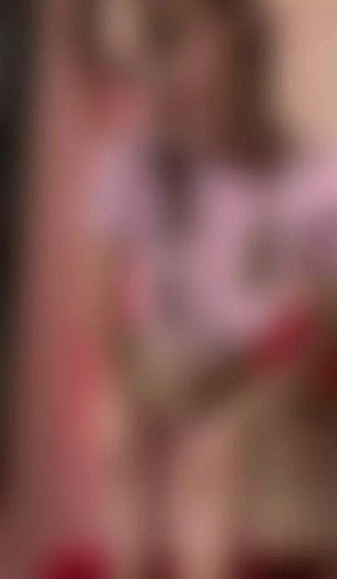 dirty slut busty pussy licking nude tight pussy  OF by evaevaaa