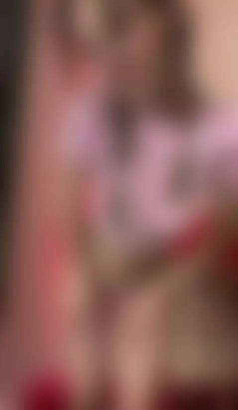 big tits nude masturbating tight pussy  Link in OF by evaevaaa