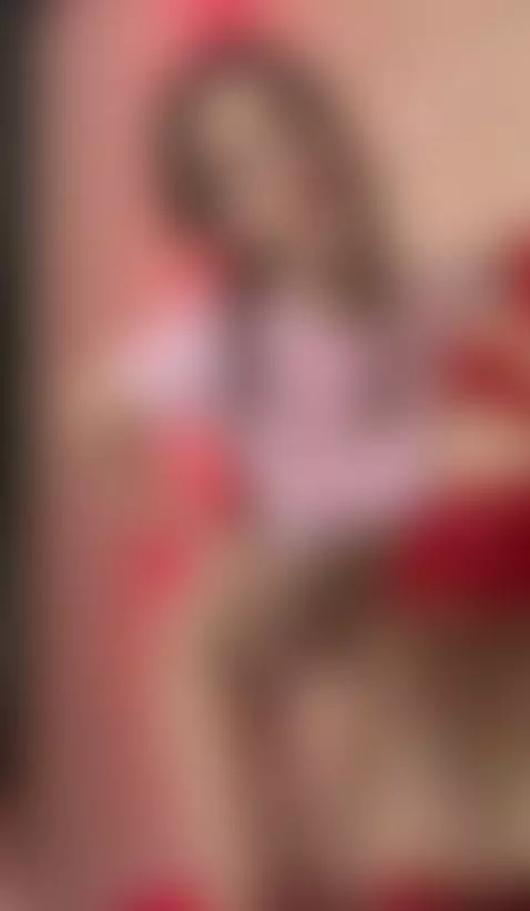 naughty girl small tits pussy eating naked horny  OF link by evaevaaa