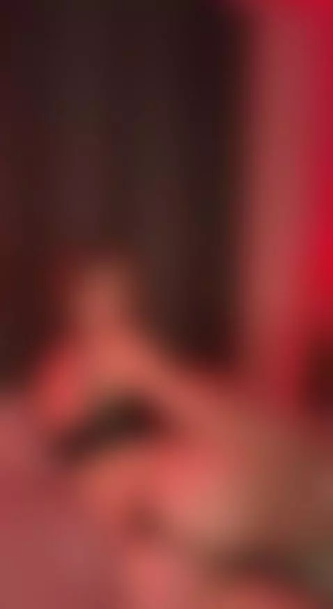 curvy body wild slut cumming hard naked moaning  Link OF by evaevaaa