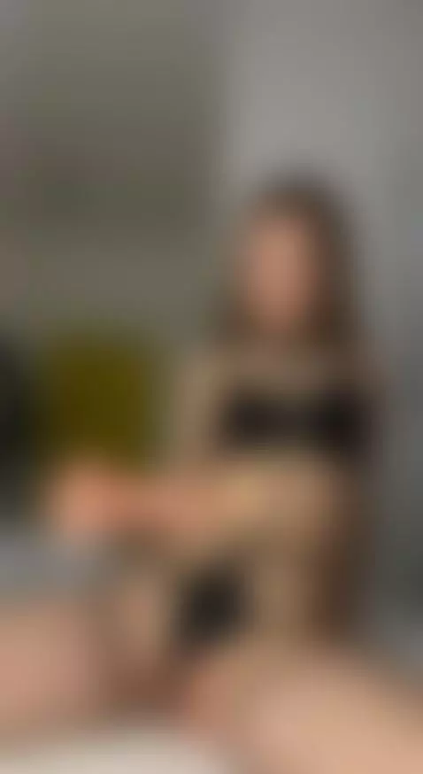 naughty girl big boobs stripping naked horny wet  OF bio by evaevaaa