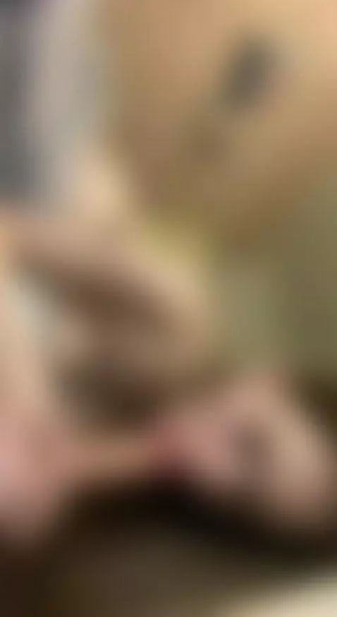 Dirty wild huge tits moaning cum pussy nude  My OF by evaevaaa