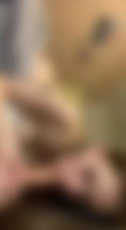 stunning busty deepthroat tight pussy cum dripping  See my O... by evaevaaa