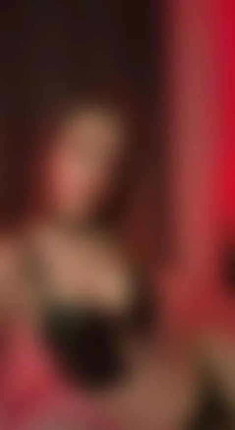 Wild hot tight ass nude blowjob wet  Exclusive OF by evaevaaa