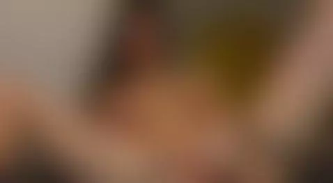round ass wet getting creampie tight pussy  Link in OF by evaevaaa