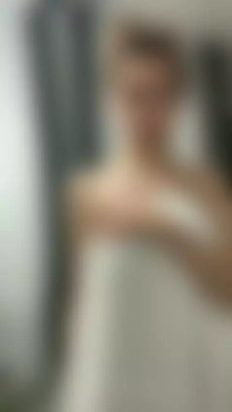 petite body slutty pussy eating naked squirt  Visit OF by evaevaaa