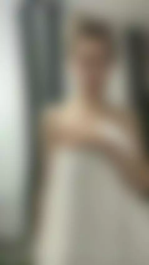 nasty small tits sucking dick horny nude squirt  Check my OF by evaevaaa