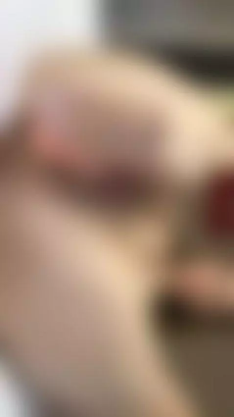 dirty petite body deepthroat wet dripping cum  My OF by evaevaaa