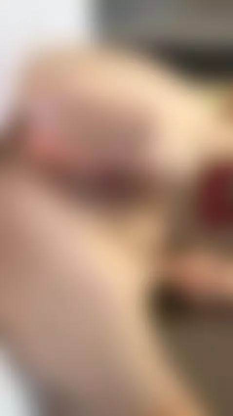 dripping curvy body pussy licking nude cum  Full on OF by evaevaaa