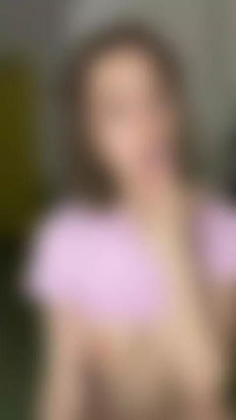 naughty small tits stripping naked horny nude squirt  Check ... by evaevaaa