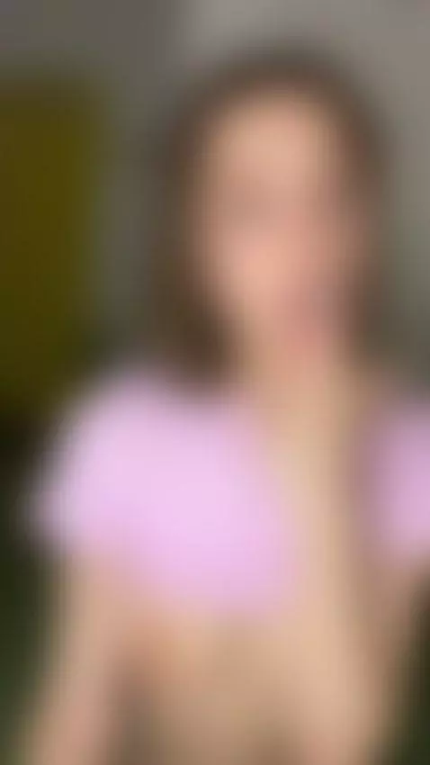 sexy busty squirting tight pussy cum dripping  See my OF by evaevaaa
