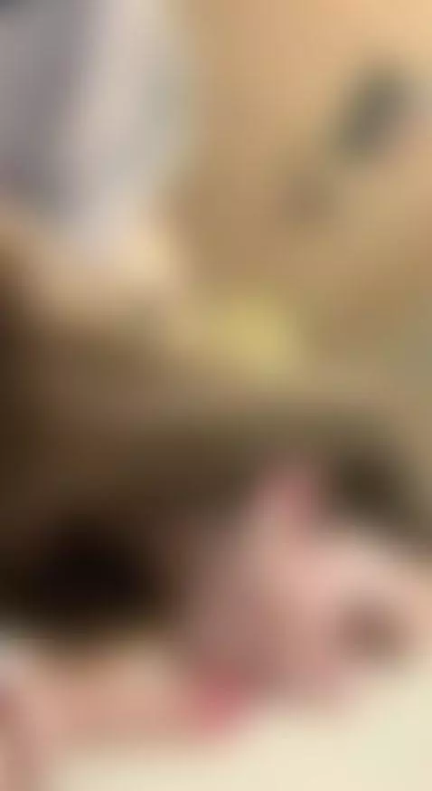 horny petite body stripping naked nude wet pussy  Check my O... by evaevaaa