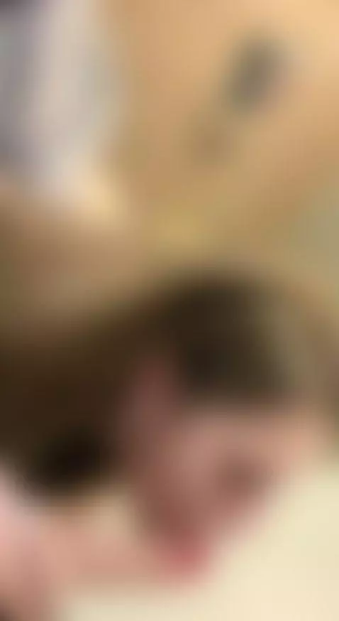 Dirty wild big ass grinding cum pussy nude  My OF by evaevaaa