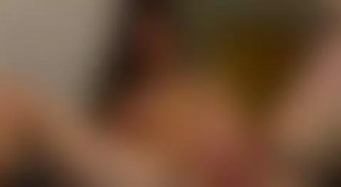 gorgeous big tits squirting wet dripping cum  My OF by evaevaaa