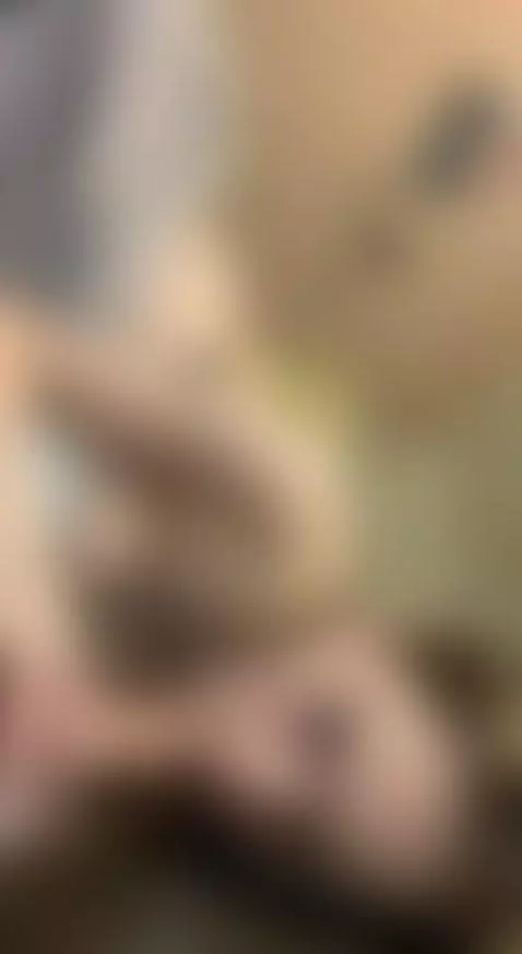 small tits hot getting creampie naked squirt  Visit OF by evaevaaa