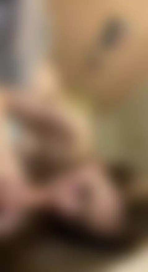 tight sexy body nude slut getting fucked dripping  See OF by evaevaaa
